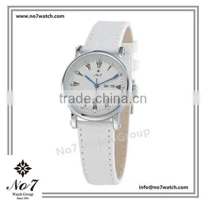 Elegance Quartz Women Watch thumbnail-1