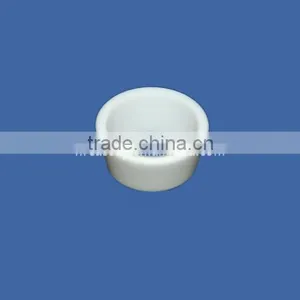 Alumina Ceramic thumbnail-3