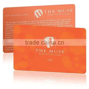 Access Card thumbnail-1