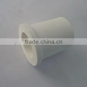 Flanged Candle Aeration Diffuser for Aquarium thumbnail-1