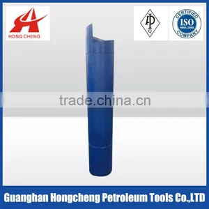 API Drilling Tool Overshot for Drilling and Servicing for Drilling & Fishing T118 thumbnail-1