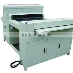 900mm uv Coating Machine thumbnail-1