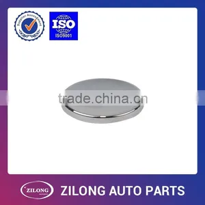 Automobile Accessory Hardware thumbnail-1