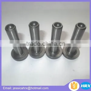 Engine Spare Parts Valve Tappet for Mazda thumbnail-1