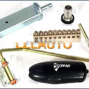 Parts thumbnail-3