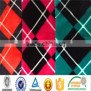 2016 New Design Egypt Super-soft Velboa,knitted Fabric0 thumbnail-5