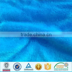 Buy Plush Toy Fabric Per Meter thumbnail-2