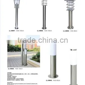 Welded Gabion Box thumbnail-1