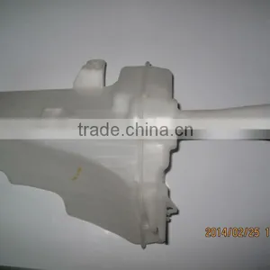 RESERVOIR ASSY-W/SHLD WASHE thumbnail-2