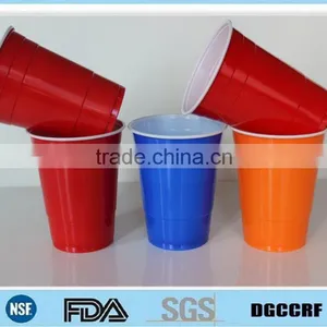 Gobelet en Plastique,plastic Party Cups,gobelets en Plastique Italie thumbnail-1
