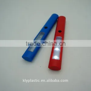 3LED Work Light thumbnail-1