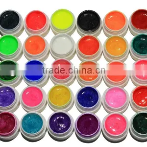 Cheapest Nail Art Gel Polish thumbnail-1