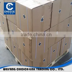 20cm Aluminum Self Adhesive Bitumen Flashing Tape thumbnail-6