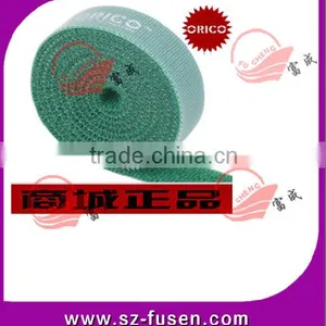 Colorful Nylon Cable Ties thumbnail-1