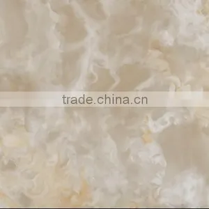 Ceramic Wall Tile thumbnail-6