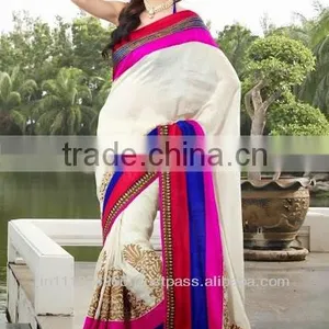 Salwar Suits Patiala Suits Bridal Wear thumbnail-5