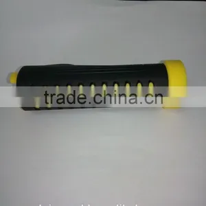 Injection Molding Plastic Cup With 20 Years' Experience thumbnail-2