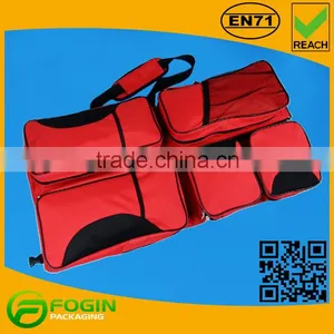 Wholesale Fashion Durable Foldable Baby Bed/ Baby Travel Crib Quality Choice thumbnail-3