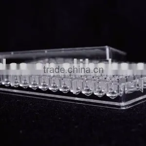 MK-36030096D Medco Microplate thumbnail-1