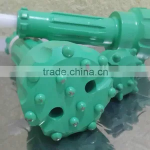 3" High Pressure DTH Bit thumbnail-1