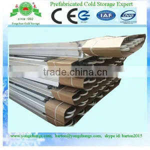 Evaporator in Cold Room thumbnail-1