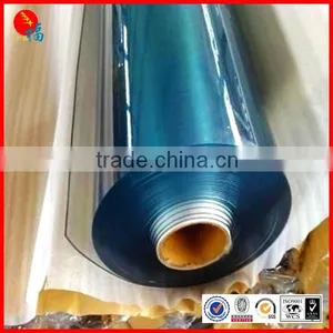 Soft PVC Film in Colors thumbnail-1