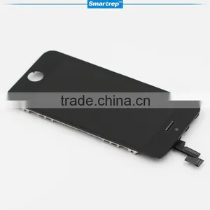 Mobile Phone Accessories 2016 for Apple IPhone 5s Display AAA thumbnail-4
