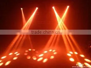 Cheap 230w Sharpy 7r Beam Moving Head Lights/beam 230 Moving Head PRICE thumbnail-4