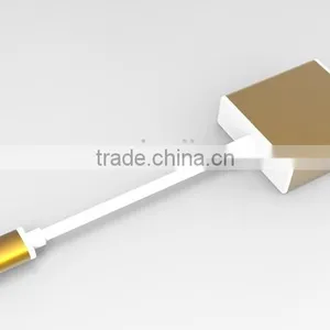 USB3.1-Type c TO DVI/F thumbnail-5