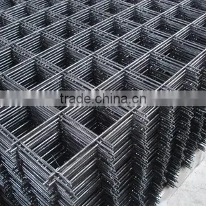Rebar Welded Wire Mesh thumbnail-1