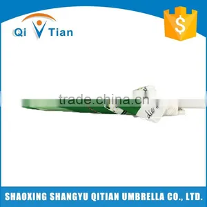Newest Hot Selling Cheap Best Quality Foldable Patio Umbrella thumbnail-5