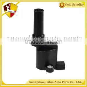 High Performance Hot Sale Motorcycle Parts OEM Ignition Coil Pack For Ford Taurus F6DZ12029EA Made in China thumbnail-3