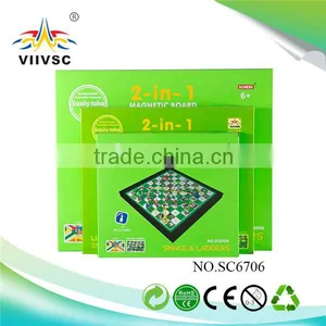 Latest Product Good Quality Relay for Board Game Garage Pcb From Manufacturer thumbnail-1