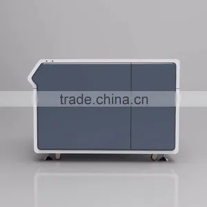 China Cnc Laser Engraving Machine Pen thumbnail-3