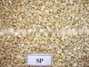 Vietnam Nutritious Cashew Nuts SP thumbnail-1
