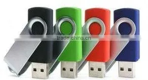 Hot Selling Usb Flash Drive, Free Logo,usb Gift Promotion on thumbnail-1