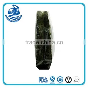 Sliced Nori for Biscuit Toasted Kizami Nori thumbnail-2