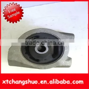 Recessed Ceiling Lights Bushing With Good Quality and Best Price From Chinese Manufacture thumbnail-3