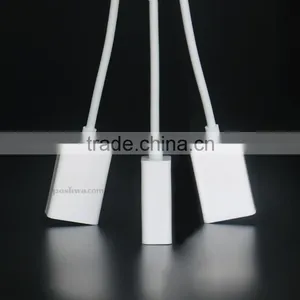 USB Hub for Usb Flash Drive thumbnail-4