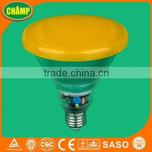 PAR38 Waterproof Outdoor Reflector Light thumbnail-4