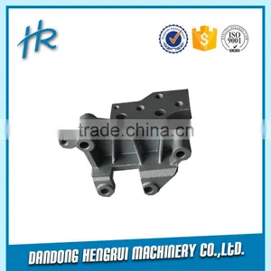 Best Quality Marine Engine Spare Parts thumbnail-5