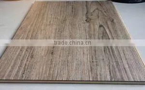 Green PVC Floor Board Production Line thumbnail-4
