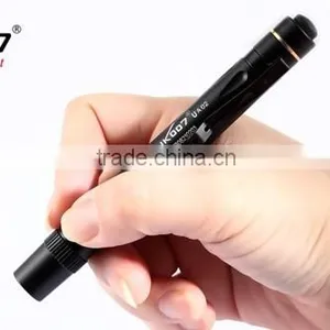 TANK007 uv Lamps Led Replacement of Circular Fluoresen Black Light thumbnail-4