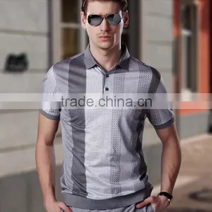 Polo Custom t Shirt Design thumbnail-1