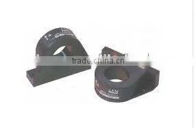 Switching Power Supply Current Transducer HTA 400-S thumbnail-1