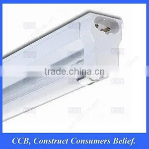 Led Light Factory thumbnail-1