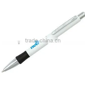 Storm Gel Ballpen thumbnail-1