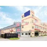Wuhu Tuoxin Export Trading Co., Ltd. company overview - view 1 thumbnail