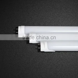 Best Price Hot Sale CE&ROHS&SAA Approved 18W Microwave T8 Led Tube Light thumbnail-2