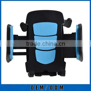 Recently Hot Sales Mobile Phone Holder for Car thumbnail-1